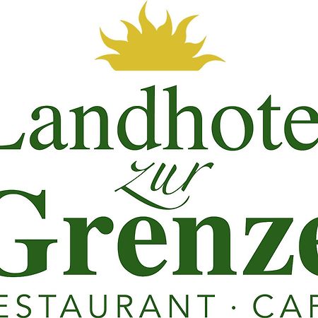 Uebernachtungsmoeglichkeit In Maierhoefen Grunenbach Luaran gambar